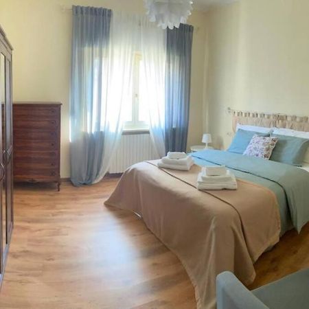 Apartament Due Passi Dal Te Mantua Zewnętrze zdjęcie