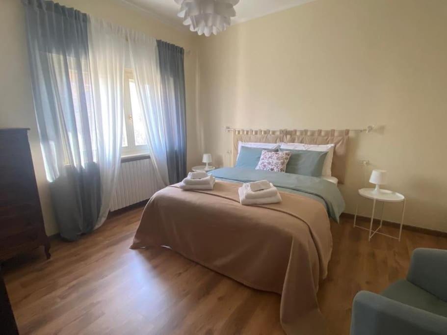 Apartament Due Passi Dal Te Mantua Zewnętrze zdjęcie