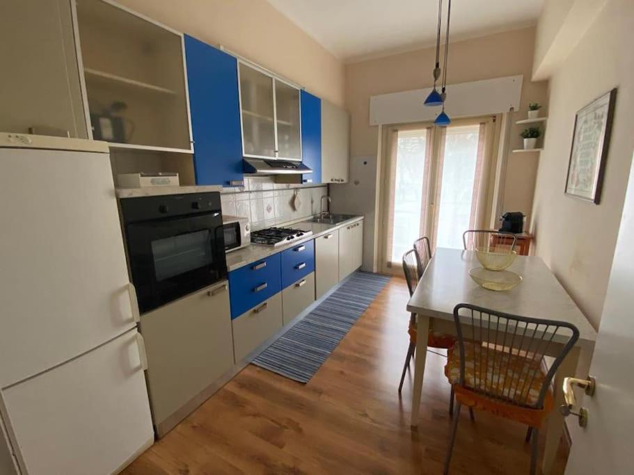 Apartament Due Passi Dal Te Mantua Zewnętrze zdjęcie